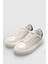 121230041 Morgana Unisex Sneaker Ayakkabı 13