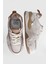 Maya Kadın Sneaker Ayakkabı Siyah 17