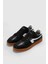 Jake Erkek Sneaker Ayakkabı Siyah 14