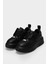 122230013 Icy Sneaker Deri Spor Ayakkabı 13