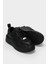 122230013 Icy Sneaker Deri Spor Ayakkabı 15