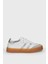 Stella Kadın Sneaker Ayakkabı Siyah 11