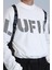 Todillo Erkek Sweatshirt Siyah 14