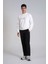 Luther Erkek Sweatshirt Siyah 13