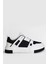 Olıver Erkek Sneaker Ayakkabı Siyah 11