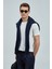 Erkek Bran T-Shirt 111020262 13