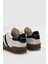 Lia Kadın Deri Sneaker Ayakkabı 121230030 16