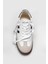 Lia Kadın Deri Sneaker Ayakkabı 121230030 17