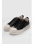 121230038 Mıa Unisex Sneaker Ayakkabı 15