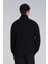 Howe Erkek Sweatshirt Siyah 17