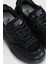 Gemba Kadın Sneaker Ayakkabı Siyah 13