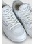 Mark Erkek Sneaker Ayakkabı Siyah 13