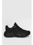 Thomas Erkek Sneaker Ayakkabı Siyah 11