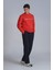 Loved Erkek Sweatshirt Siyah 15