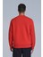 Loved Erkek Sweatshirt Siyah 17