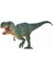 Bfs NAT06002 Dino Kazı Kiti - Rtngdıno2 +8 Yaş 3
