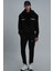 Range Erkek Sweatshirt Siyah 13