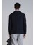 Dor Spor Erkek Blazer Ceket Slim Fit Siyah 17