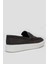 Alex Sneaker Lacivert 12