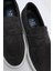 Alex Sneaker Lacivert 13