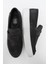 Alex Sneaker Lacivert 15