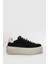 121230031 Marcella Unisex Sneaker Ayakkabı 11