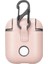 Jupp Apple Airpods 2.nesil Uyumlu Deri Kılıf Nu2 3