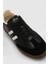 121230030 Lıa Unisex Sneaker Ayakkabı 7