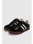 121230030 Lıa Unisex Sneaker Ayakkabı 9