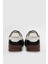 121230030 Lıa Unisex Sneaker Ayakkabı 10