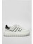 Harold Erkek Sneaker Ayakkabı Siyah 11