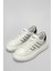 Harold Erkek Sneaker Ayakkabı Siyah 14