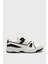 Randy Erkek Sneaker Ayakkabı Siyah 11