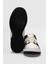 Randy Erkek Sneaker Ayakkabı Siyah 15