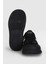 Chrıstına Kadın Sneaker Ayakkabı Siyah 19