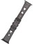 Apple Watch Uyumlu Deri Kordon 38-40-41MM VS4EF Avesta 4