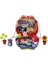 S00004261 Oyun Set Bahçıvan Seti Plstk Çntalı -Sun 2