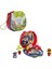 S00004261 Oyun Set Bahçıvan Seti Plstk Çntalı -Sun 4