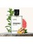 E-35 Frequence Parfume 50 ml EDP Erkek Parfüm 1