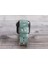 Apple Watch Uyumlu Deri Kordon 42-44-45MM Orfe CZ12 4