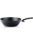 Adamant Wok Tava 32 cm 1