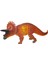 S00059175 Figür Dinozor 6A.12D.-SUN 1
