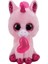 Ty Beanie Boos Kalpli Unicorn Darling 22 cm 3