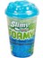 38076 Foamy Slimy Köpük -1 Adet Stokta Olan Gönderilir 2