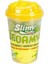 38076 Foamy Slimy Köpük -1 Adet Stokta Olan Gönderilir 5