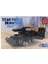 Ausini 90 Parça Titan Polis Lazer Panzer 25521-1 1