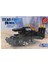 Ausini 90 Parça Titan Polis Lazer Panzer 25521-1 3