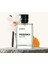 E-80 Frequence Erkek Edp Parfüm 50 ML | Meyve & Narenciye 1