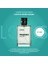 E-80 Frequence Erkek Edp Parfüm 50 ML | Meyve & Narenciye 3