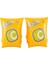 W32033 25*15 cm Step Kolluk -Krk 3